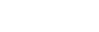 logo-inked-style-blanc