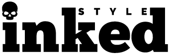 logo-inked-style